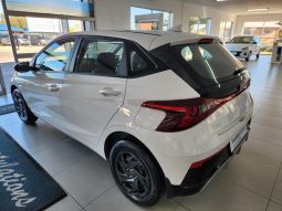 
										Hyundai I20 1.4 Premium At full									