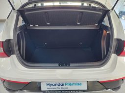 
										Hyundai I20 1.4 Premium At full									