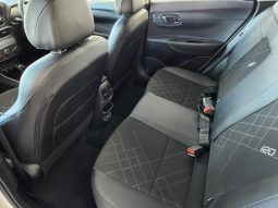 
										Hyundai I20 1.4 Premium At full									