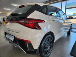 
										Hyundai I20 1.4 Premium At full									
