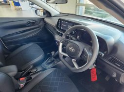 
										Hyundai I20 1.4 Premium At full									