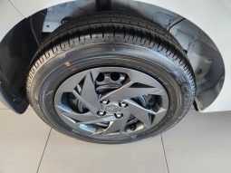 
										Hyundai I20 1.4 Premium At full									