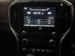 
										Mahindra Scorpio N Z8 4X4 At full									