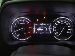 
										Mahindra Scorpio N Z8 4X4 At full									