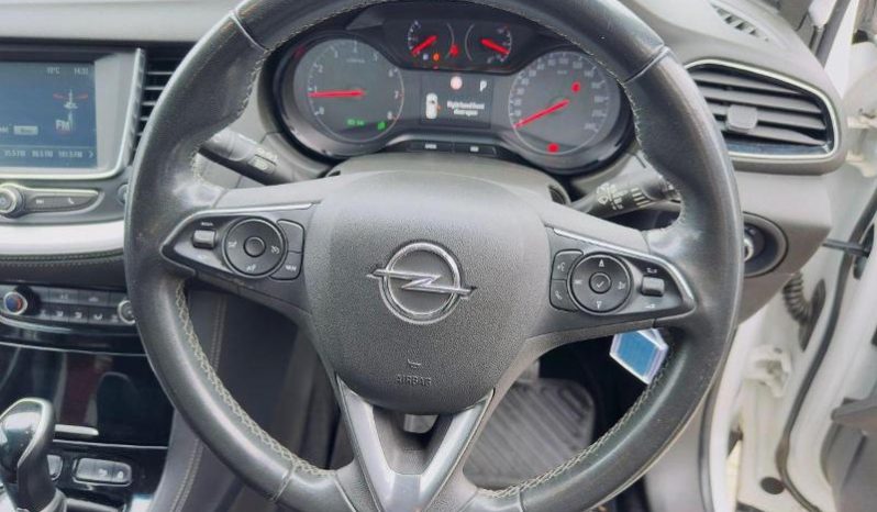 
								Opel Mokka 1.4T Enjoy full									