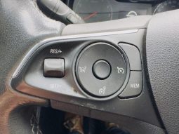 
										Opel Mokka 1.4T Enjoy full									