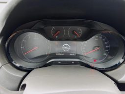 
										Opel Mokka 1.4T Enjoy full									