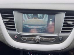 
										Opel Mokka 1.4T Enjoy full									