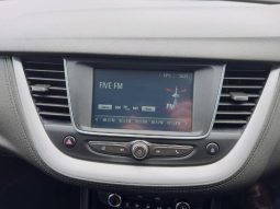
										Opel Mokka 1.4T Enjoy full									