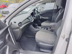 
										Opel Mokka 1.4T Enjoy full									