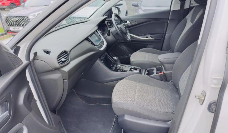 
								Opel Mokka 1.4T Enjoy full									