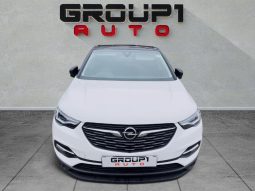 
										Opel Mokka 1.4T Enjoy full									