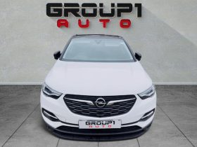 Opel Mokka 1.4T Enjoy