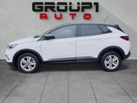 Opel Mokka 1.4T Enjoy