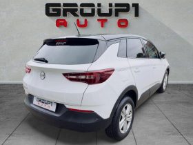 Opel Mokka 1.4T Enjoy