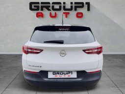 
										Opel Mokka 1.4T Enjoy full									