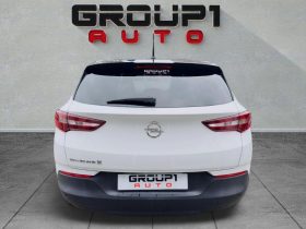 Opel Mokka 1.4T Enjoy