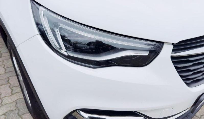 
								Opel Mokka 1.4T Enjoy full									