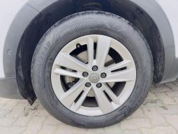 
										Opel Mokka 1.4T Enjoy full									