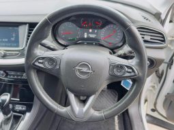 
										Opel Mokka 1.4T Enjoy full									