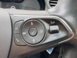 
										Opel Mokka 1.4T Enjoy full									