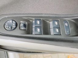 
										Opel Mokka 1.4T Enjoy full									