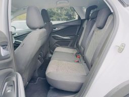 
										Opel Mokka 1.4T Enjoy full									