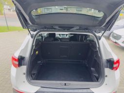 
										Opel Mokka 1.4T Enjoy full									