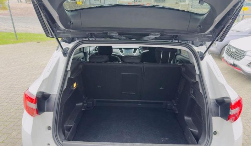 
								Opel Mokka 1.4T Enjoy full									