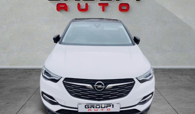 
								Opel Mokka 1.4T Enjoy full									