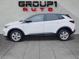 
										Opel Mokka 1.4T Enjoy full									
