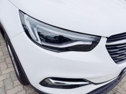 
										Opel Mokka 1.4T Enjoy full									
