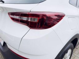 
										Opel Mokka 1.4T Enjoy full									