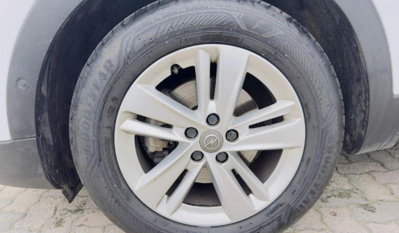 
								Opel Mokka 1.4T Enjoy full									