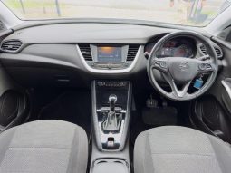 
										Opel Mokka 1.4T Enjoy full									