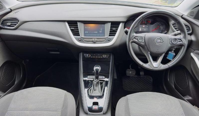 
								Opel Mokka 1.4T Enjoy full									