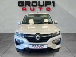 
										Renault Kwid 1.0 Zen full									