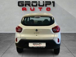 
										Renault Kwid 1.0 Zen full									