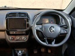 
										Renault Kwid 1.0 Zen full									