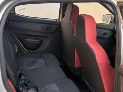 
										Renault Kwid 1.0 Zen full									