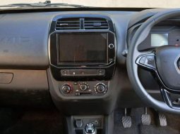 
										Renault Kwid 1.0 Zen full									