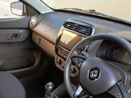 
										Renault Kwid 1.0 Zen full									