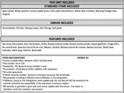 
										Caravan Jurgens Exclusive full									