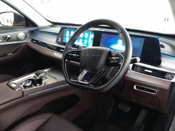 
										Chery Tiggo 8 Pro Max 2.0T Executive full									