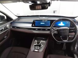 
										Chery Tiggo 8 Pro Max 2.0T Executive full									