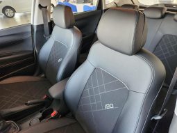 
										Hyundai I20 1.2 Premium full									