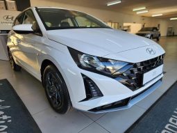 
										Hyundai I20 1.2 Premium full									