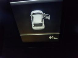
										Hyundai I20 1.2 Premium full									