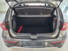 Hyundai I20 1.2 Premium