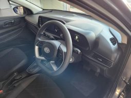 
										Hyundai I20 1.2 Premium full									
